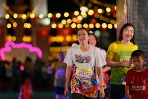 BIB: 0000000, 50477
                            <button type="button" onclick="openModal(21770486)" class="btn btn-primary btn-sm float-right btn-popup" data-toggle="modal" data-target=".modal-high-quality">
                        <i class="fas fa-shopping-cart"></i> Add to Cart
                    </button>
                                            <button type="button" onclick="isThisMe(21770486, true)" class="btn btn-success btn-sm float-right btn-popup btn-isme hidden" data-toggle="tooltip" data-placement="bottom" title="นี่คือรูปของคุณใช่ไหม คลิกที่นี่เพื่อเอาเข้าอัลบั้ม">
                        <i class="fas fa-plus"></i> Add to album
                    </button>
                    <button type="button" onclick="isThisMe(21770486, false)" class="btn btn-warning btn-sm float-right btn-popup btn-isnotme hidden">
                        <i class="fas fa-ban"></i> Remove from album
                    </button>